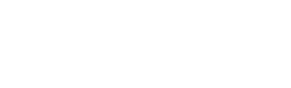 Legacy Business Consultants